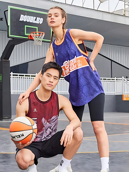 Манишки KELME Training vest