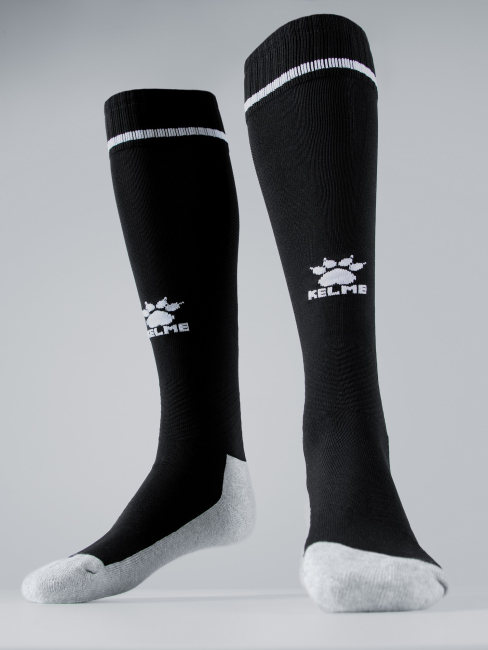 Гетры KELME Adult long football socks