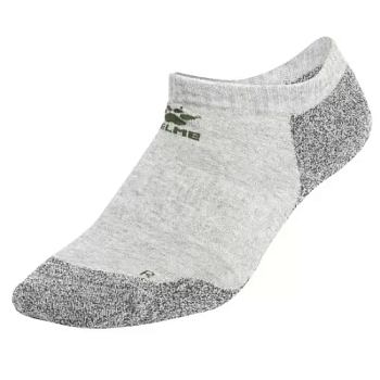 Носки Kelme Ankle socks