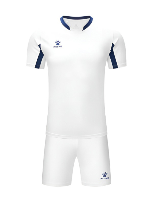 Футбольная форма KELME Football suit