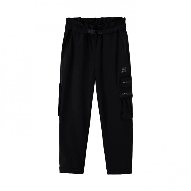 Брюки KELME Woven trousers