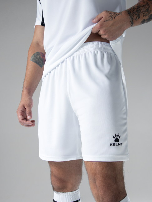 Шорты KELME Football Shorts 