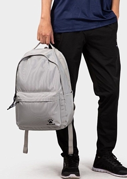 Рюкзак backpack