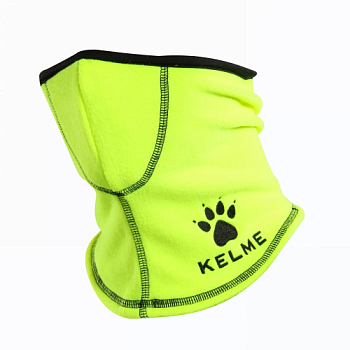 Снуд Kelme Sports Neck