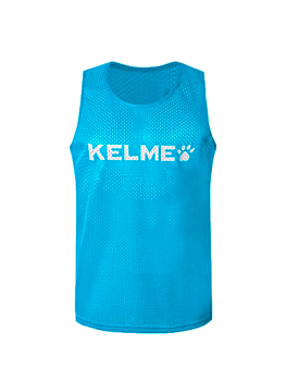 Манишка KELME Adult training vest