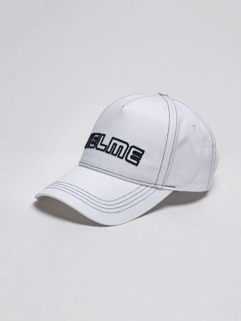 Бейсболка Sports Cap