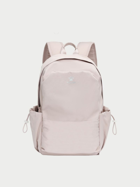 Рюкзак Backpack