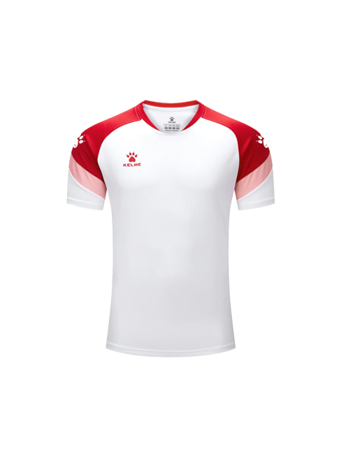 Футболка KELME T-shirt