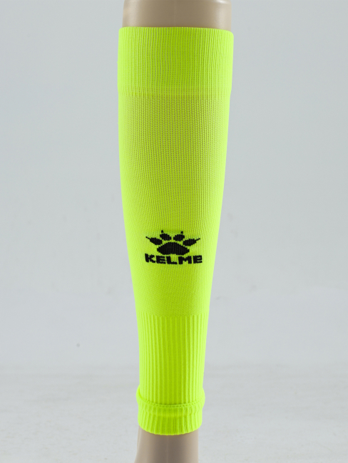 Гетры  KELME Football Socks 