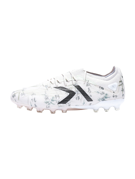 Бутсы Men's Football Shoes (MG)