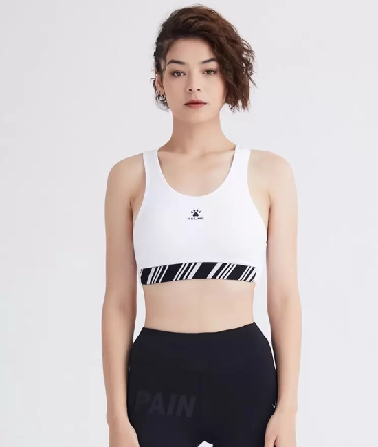 Бра Kelme Sports BRA