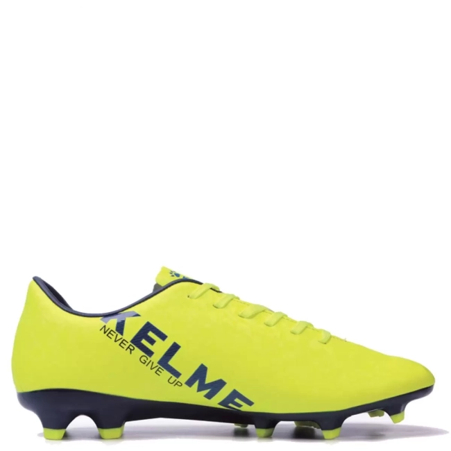 Бутсы Kelme Men's football shoes (FG)