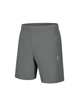 Шорты Woven Trousers