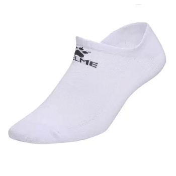 Носки Kelme Flat Casual Socks