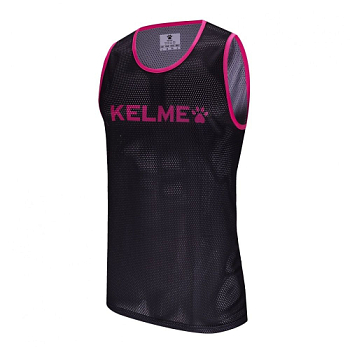 Детская манишка KELME Kids Training Vest