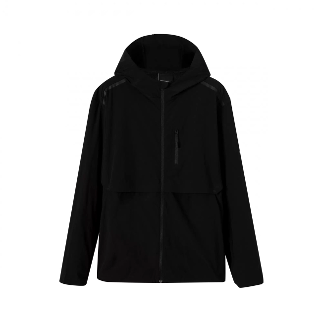 Ветровка KELME Skin coat