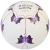 Мяч футбольный SECO Butterfly, размер 5