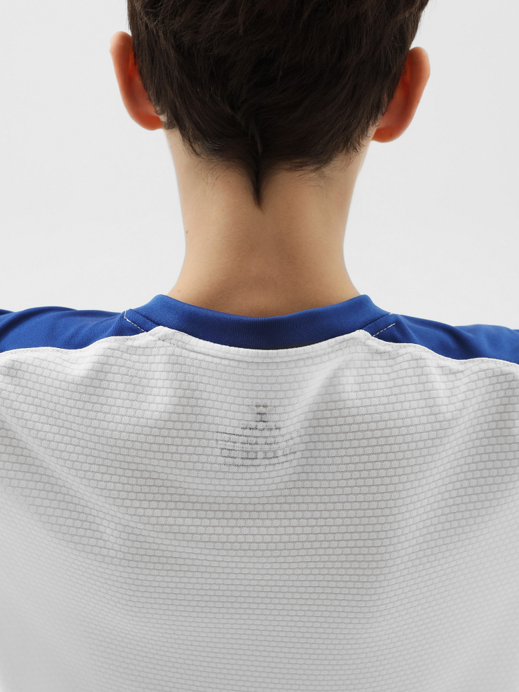 Детская футбольная форма KELME Football suit