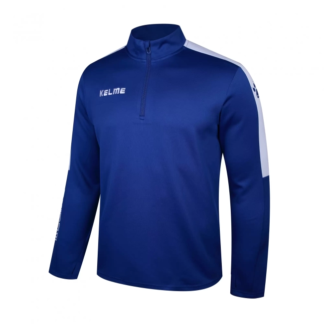 Олимпийка KELME Training Jacket