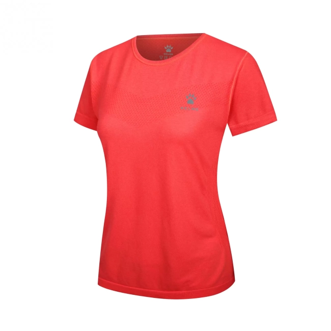 Футболка Kelme WOMEN T-SHIRT