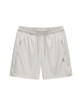 Шорты Woven Shorts
