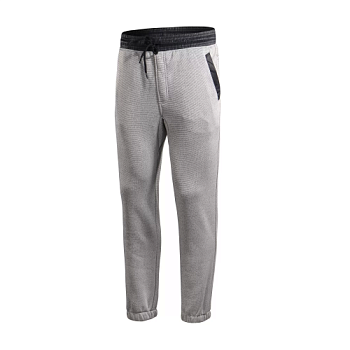 Брюки Kelme Casual knit pants