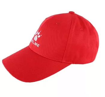 Бейсболка Kelme Sports cap