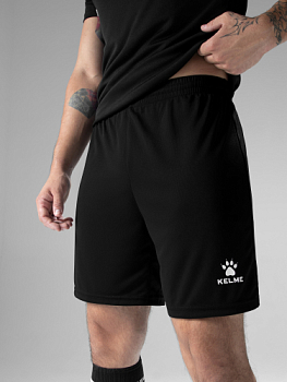 Шорты KELME Football Shorts