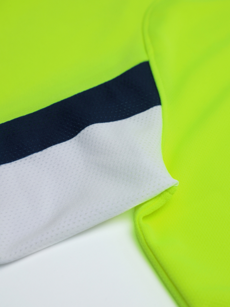 Детская футбольная форма KELME Short-sleeved football suit