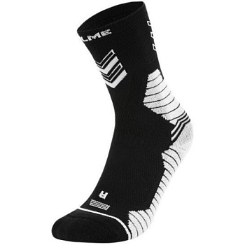 Носки Basketball socks