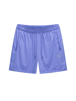 Шорты Woven Shorts