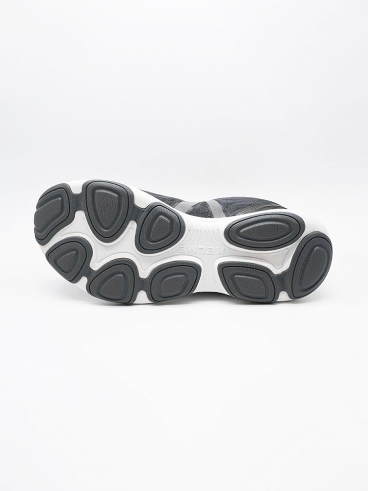Кроссовки Kelme Sports Shoes