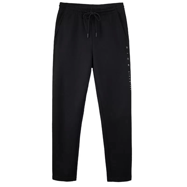 Брюки Kelme Women's knitted trousers