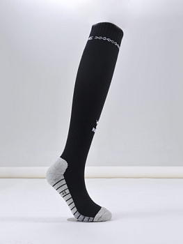 Гетры Long Football Socks