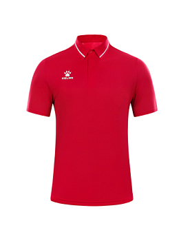 Футболки-поло KELME Men's POLO shirt