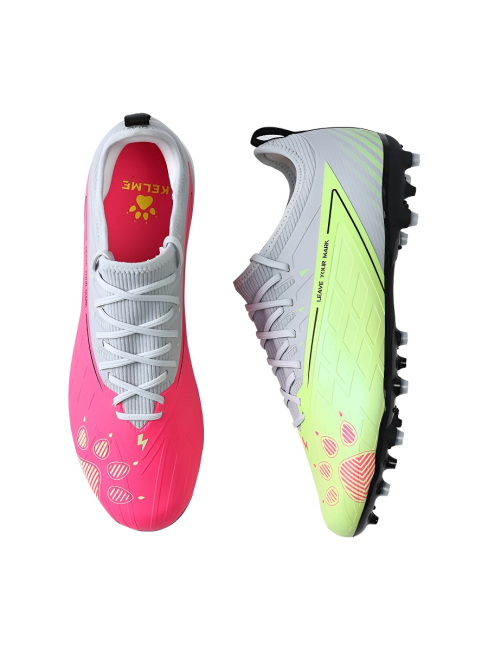 Бутсы Men's Football Shoes (MG)
