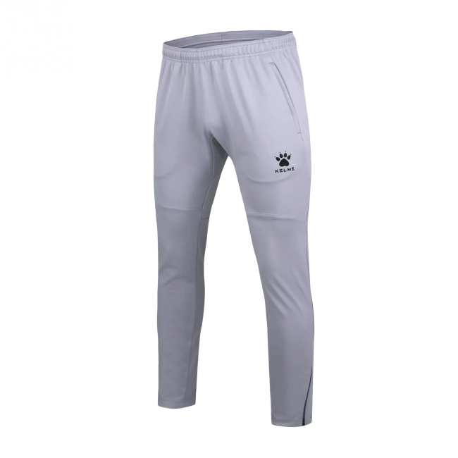 Брюки KELME LONG TRAINING TROUSERS