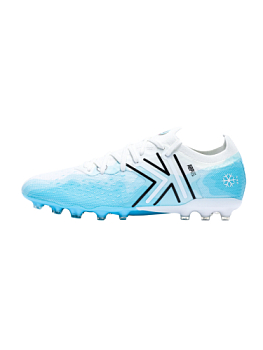 Бутсы Men's Football Shoes (MG)