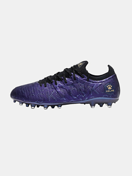 Детские бутсы Children's Football Shoes (MG)