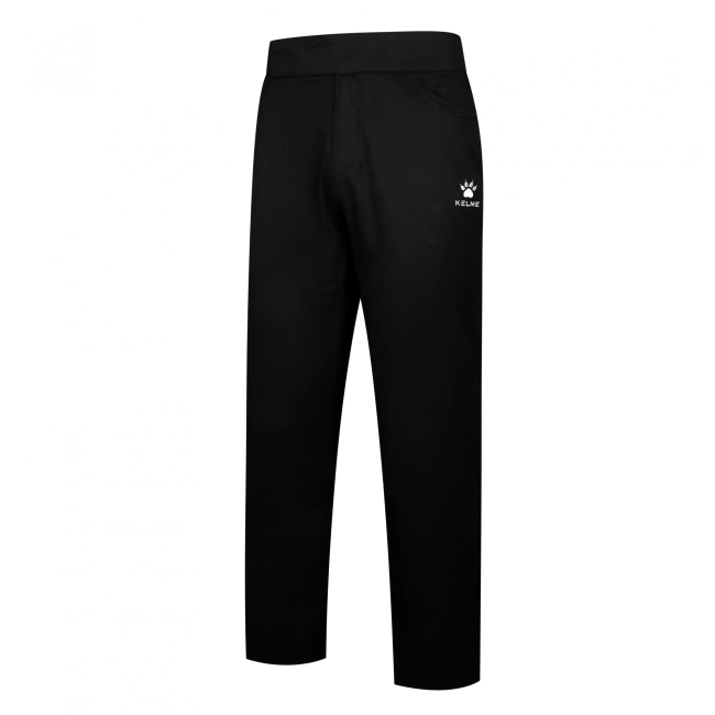 Брюки KELME Basketball Refree pants (Adult)