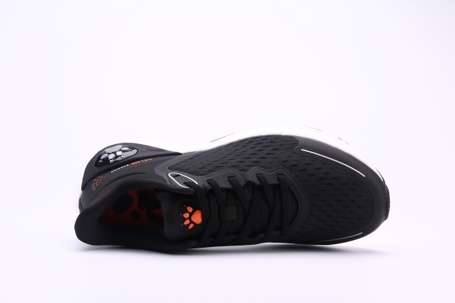 Кроссовки KELME Sports shoes