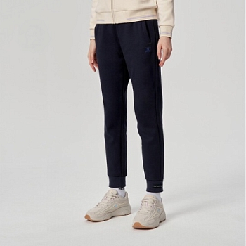 Брюки KELME Knitted trousers