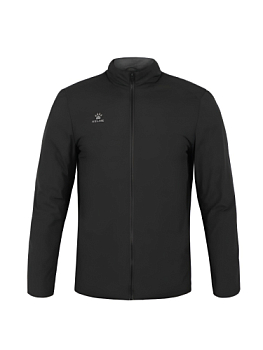 Пуховик KELME Short down jacket