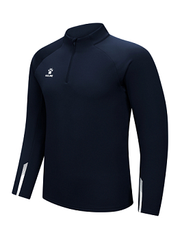 Олимпийка Pullover (fleece)
