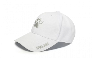 Бейсболка Kelme Cap