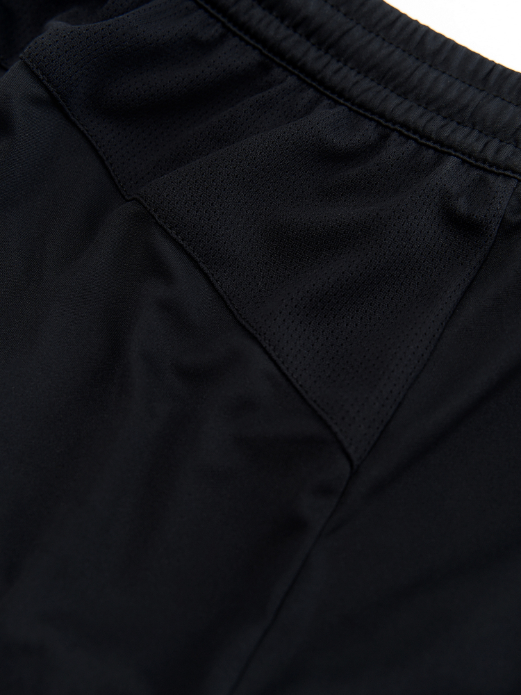 Детская футбольная форма KELME Short sleeve football suit