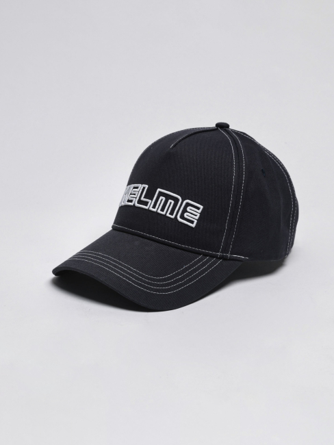 Бейсболка Sports Cap