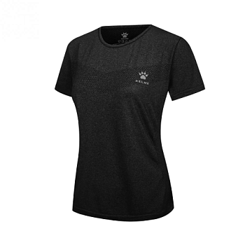 Футболка Kelme WOMEN T-SHIRT