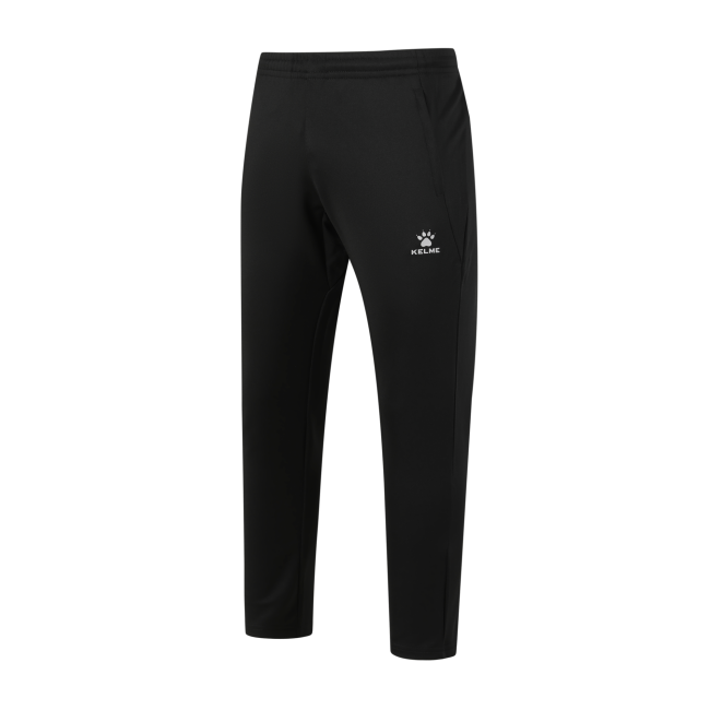 Брюки KELME Knit straight trousers