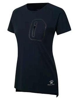 Футболка Kelme Women's Medium T